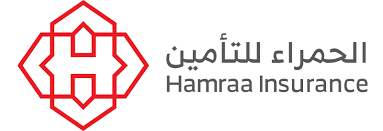 AL-HAMRAA INSURANCE